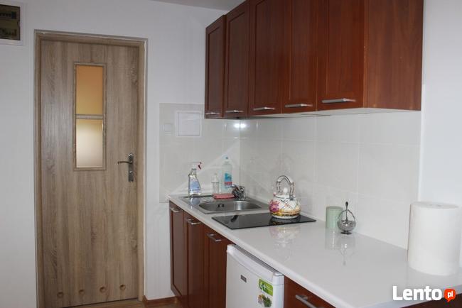 Daleko Od Innych - Domek dla rodziny na Roztoczu