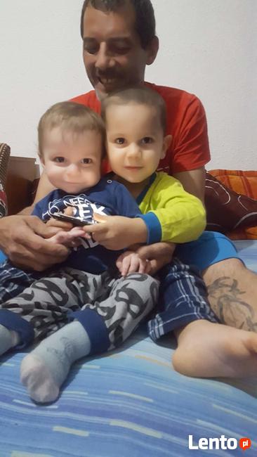 Nic nie szukam tez nic nie odrzucam.Milo poznam ciebie ;)