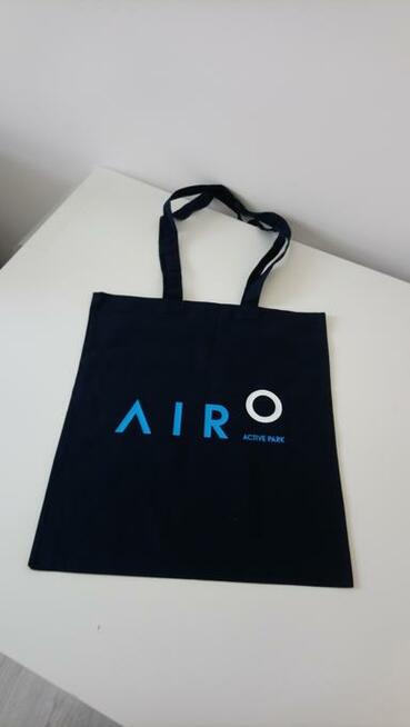 HAFTY WARSZAWA, NADRUKI NA KOSZULKACH