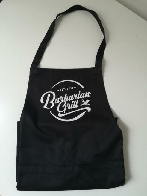 HAFTY WARSZAWA, NADRUKI NA KOSZULKACH