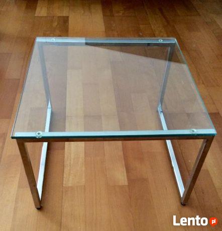 Usługi spawalnicze, spawanie tig, spawacz tig