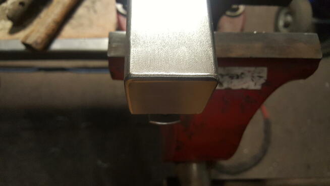 Usługi spawalnicze, spawanie tig, spawacz tig