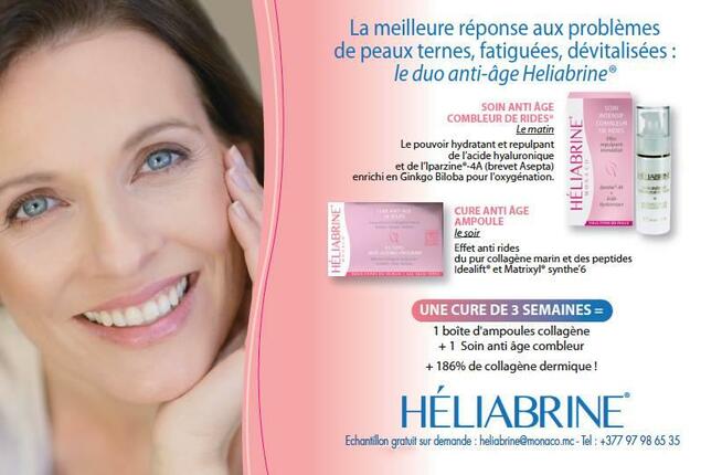 Dzień Matki w Studio Urody Endorfina:)