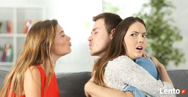 DETEKTYWI Stalowa Wola Zdrady Podsłuchy Windykacja