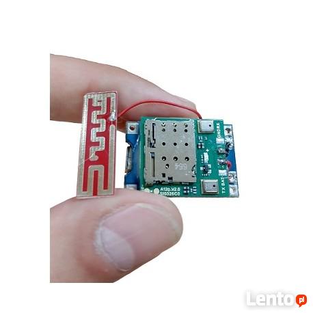 DETEKTYWI Stalowa Wola Zdrady Podsłuchy Windykacja