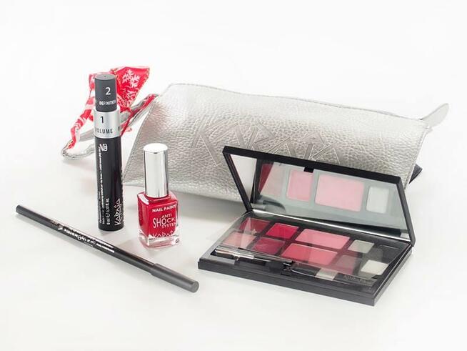 Dzień Matki w Studio Urody Endorfina:)