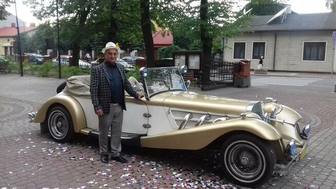 limuzyna do slubu impreze kawalerskie panieńskie partybus