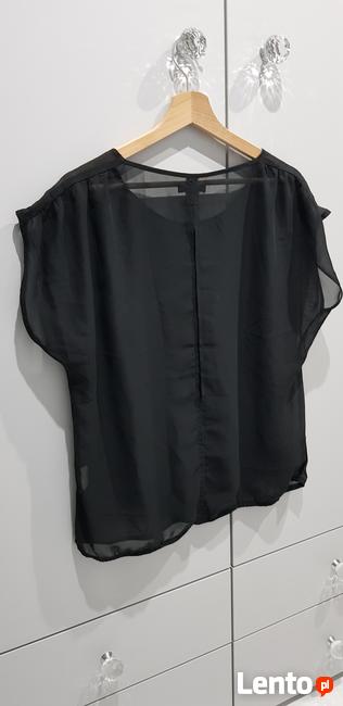 Tunika z łezką NewYork