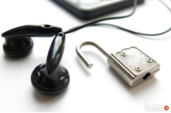 DETEKTYWI Stalowa Wola Zdrady Podsłuchy Windykacja