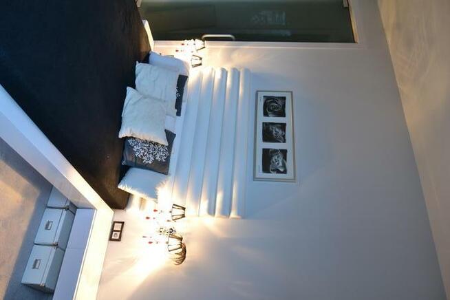 Panele tapicerowane , wezgłowie, zagłówek na wymiar