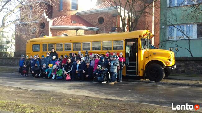 limuzyna do slubu impreze kawalerskie panieńskie partybus