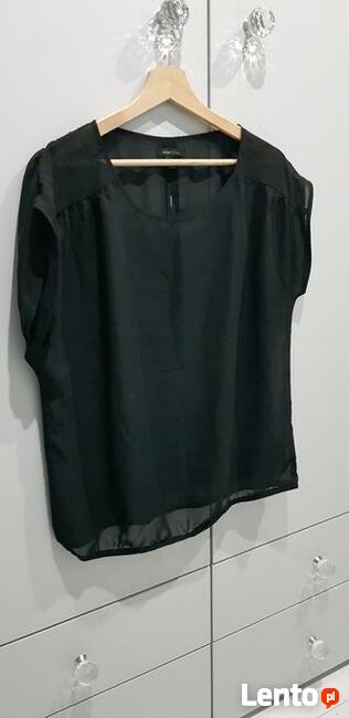 Tunika z łezką NewYork