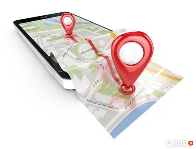 DETEKTYWI Stalowa Wola Zdrady Podsłuchy Windykacja