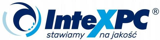 Płyta Główna ASUS Z270-P Prime LGA 1151 ! Outlet !