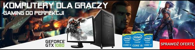 Płyta Główna ASUS Z270-P Prime LGA 1151 ! Outlet !