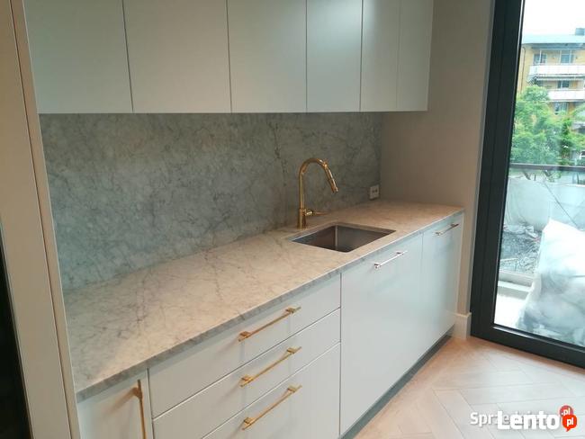 Remonty Wykończenia Glazurnik Malarz