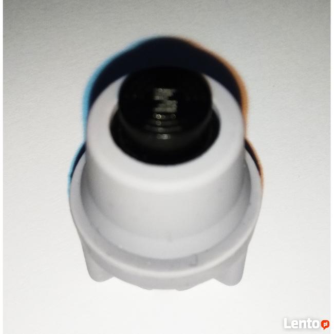 Zawór gumowy do pokrywy SyncroClick Zepter