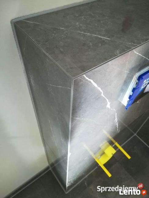 Remonty Wykończenia Glazurnik Malarz