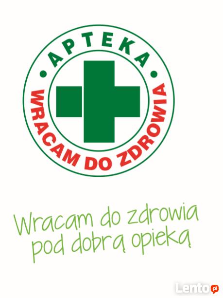 Technik Farmaceutyczny Gdynia Orłowo