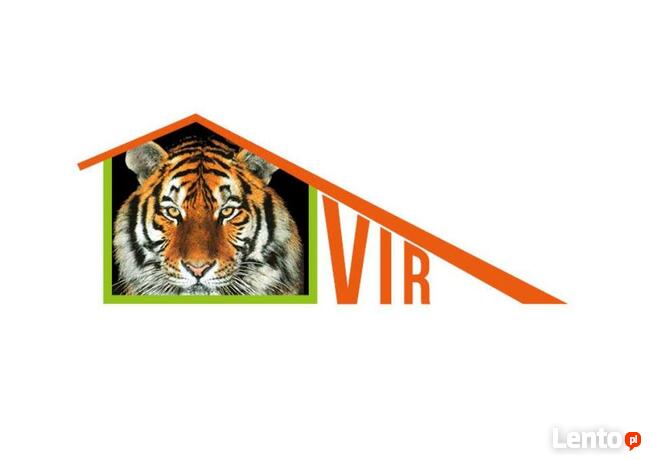 Dezynfekcja ozonem-odkażanie:dom, samochód