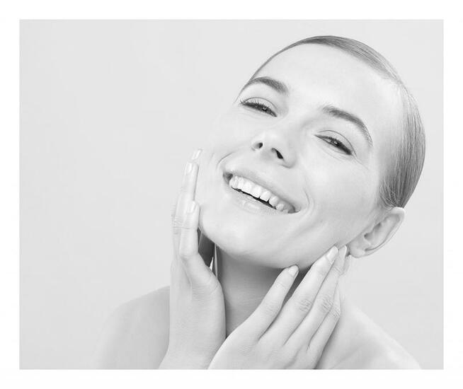 Medycyna estetyczna Kraków