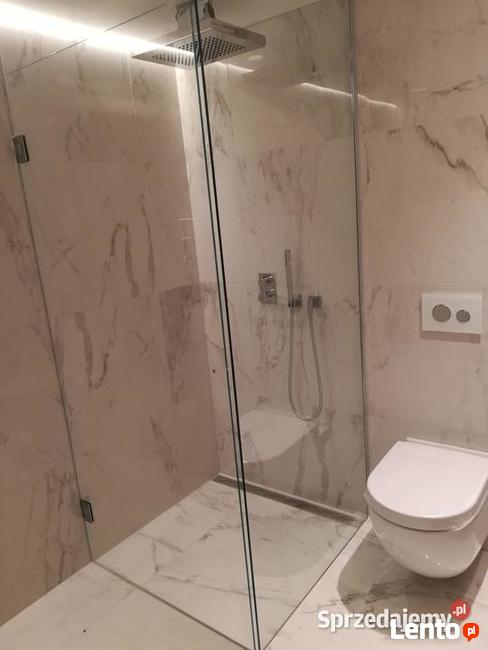 Remonty Wykończenia Glazurnik Malarz