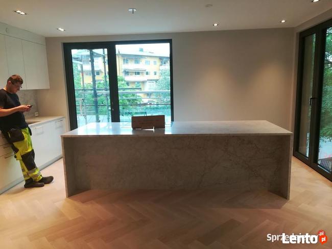 Remonty Wykończenia Glazurnik Malarz