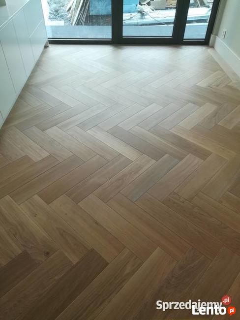 Remonty Wykończenia Glazurnik Malarz