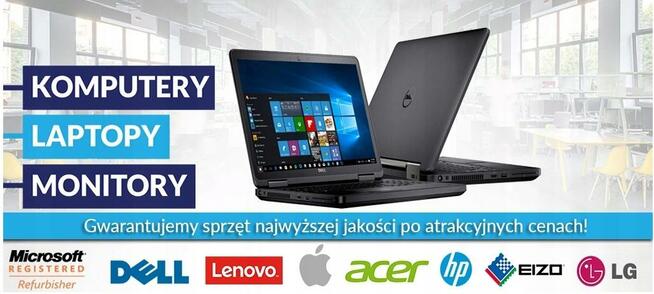 Płyta Główna ASUS Z270-P Prime LGA 1151 ! Outlet !