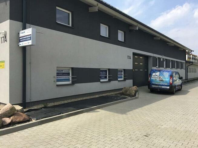 Płyta Główna ASUS Z270-P Prime LGA 1151 ! Outlet !