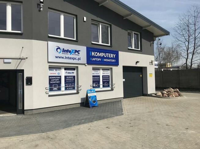 Płyta Główna ASUS Z270-P Prime LGA 1151 ! Outlet !