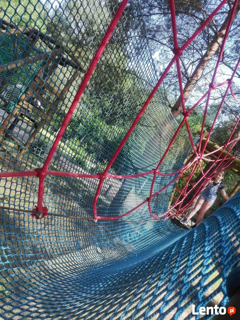 WYCIECZKI Rodzinny Park Rozrywki Park Owadów Owadogigant