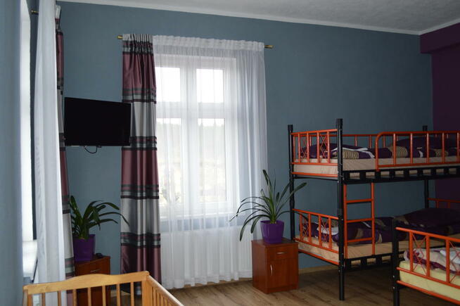 WYCIECZKI Rodzinny Park Rozrywki Park Owadów Owadogigant