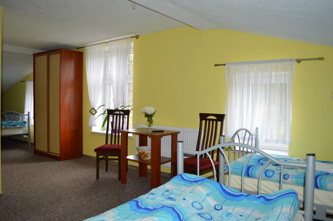 WYCIECZKI Rodzinny Park Rozrywki Park Owadów Owadogigant