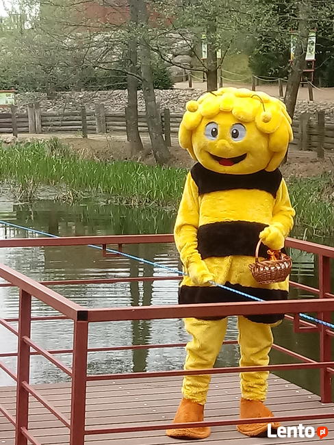 WYCIECZKI Rodzinny Park Rozrywki Park Owadów Owadogigant