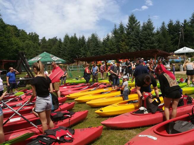 WYCIECZKI Rodzinny Park Rozrywki Park Owadów Owadogigant