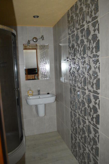 WYCIECZKI Rodzinny Park Rozrywki Park Owadów Owadogigant