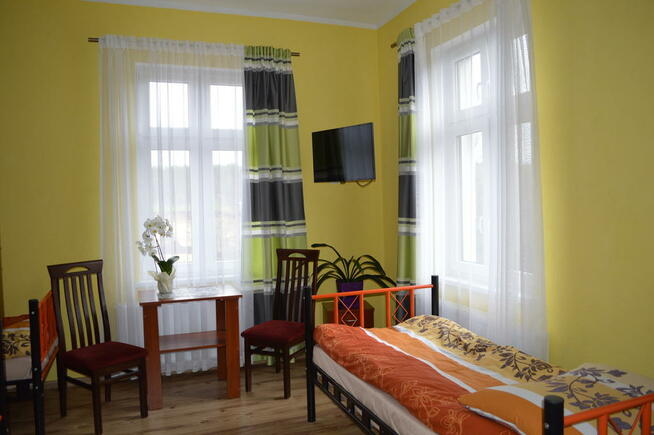 WYCIECZKI Rodzinny Park Rozrywki Park Owadów Owadogigant