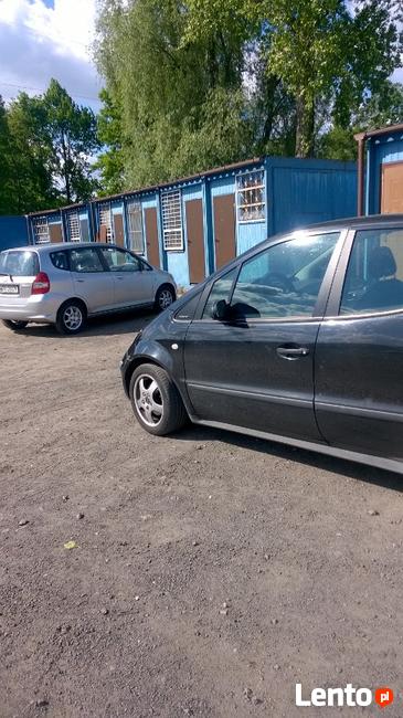 Wynajmę miejsca postojowe TIR, dostawcze Milanówek k/Warszawy