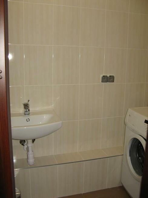 Bezpośredni wynajem 1 pokoju: Poznań, Górczyn, Stęszewska 44