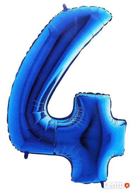 Napełnianie balonów helem