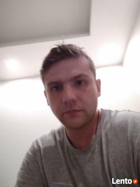 Szukam Dziewczyny Na Wesele Złotniki Kujawskie