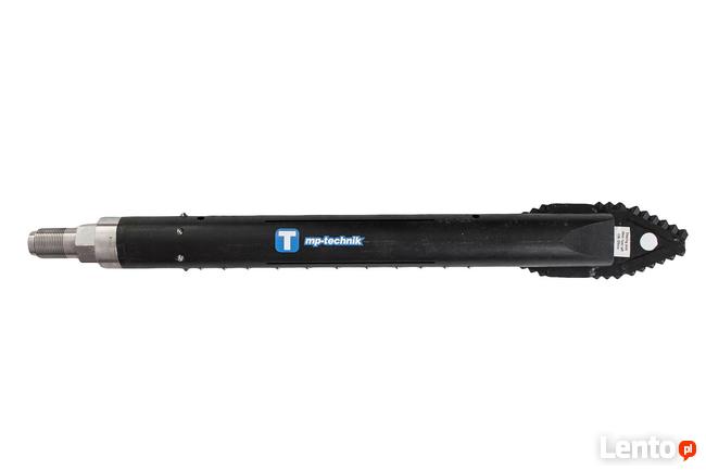 Obudowa sondy DITCH WITCH JT5 920 JT1220 JT1720 JT2020 3020