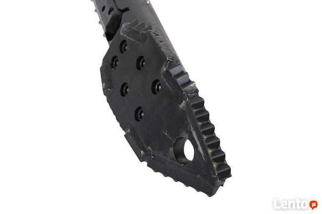 Obudowa sondy DITCH WITCH JT5 920 JT1220 JT1720 JT2020 3020