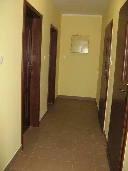 Bezpośredni wynajem 1 pokoju: Poznań, Górczyn, Stęszewska 44