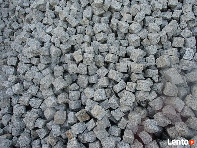 Usługi koparką, kop-ładowarką. Transport.Ziemia, kruszywa...