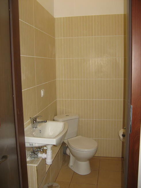 Bezpośredni wynajem 1 pokoju: Poznań, Górczyn, Stęszewska 44