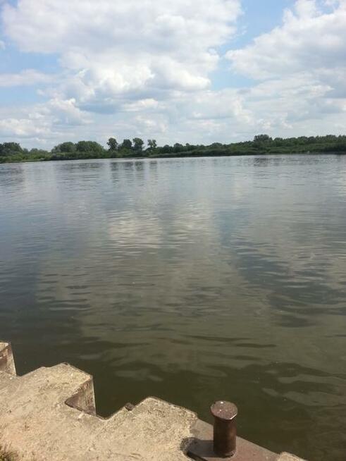 sprzedaz dzialki budowlanej