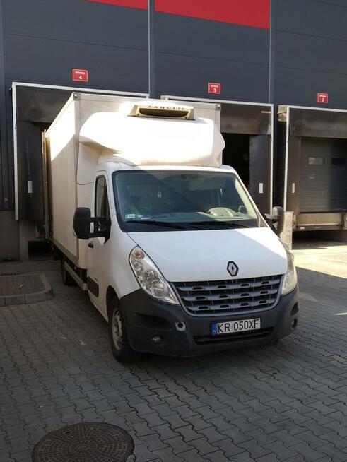 Quattro Express Transport