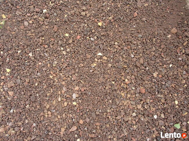 Usługi koparką, kop-ładowarką. Transport.Ziemia, kruszywa...